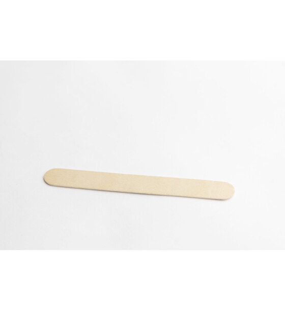 Tongue depressor Non-sterile