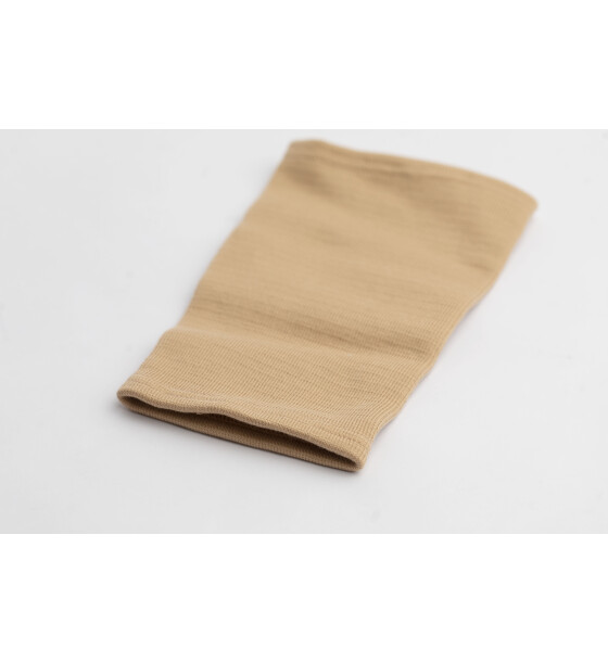 Knee protector s