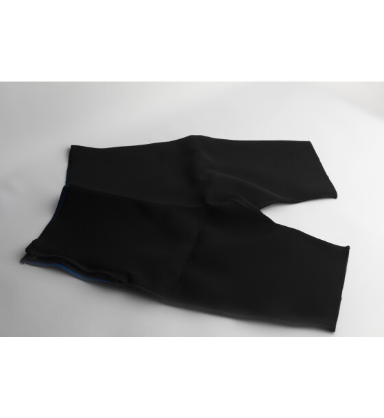 Buttock corset xxl
