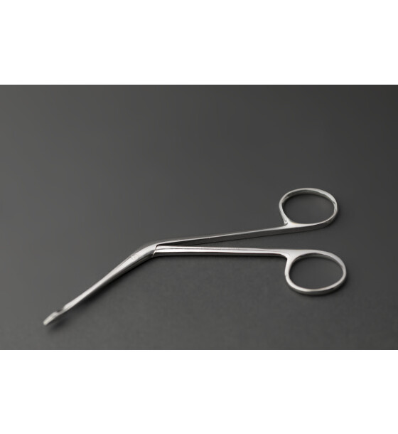 hatterman alligator tweezers 14