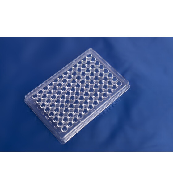 Corning costar ( v)