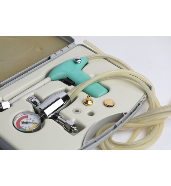 cryo units collins medical