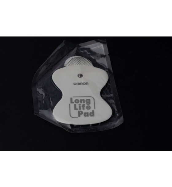 long life pad