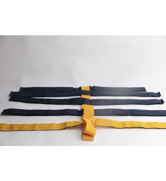 Walking rope for children