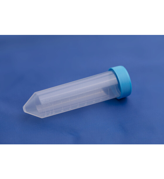 falcon test tube 15 ml