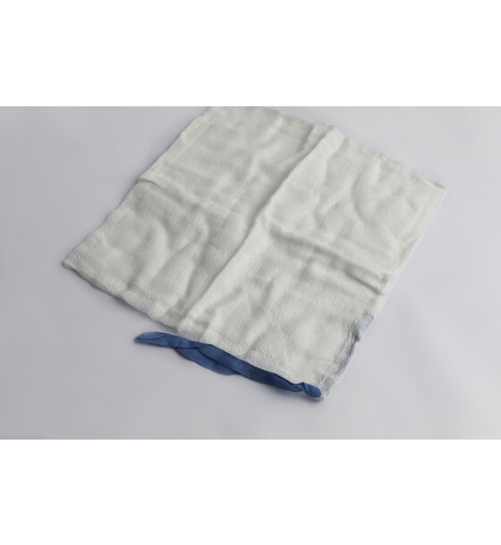 gauze dressing 12*12