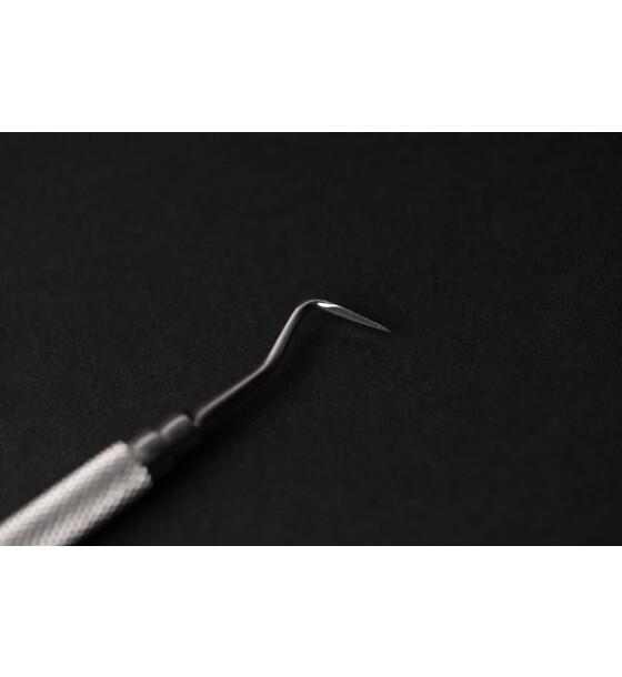 dycal applicator