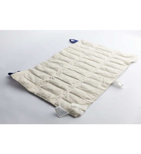 عبوة حراريه رطبه  37.5*60