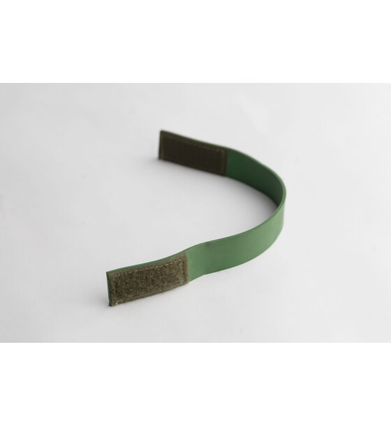 Serpentine belt M