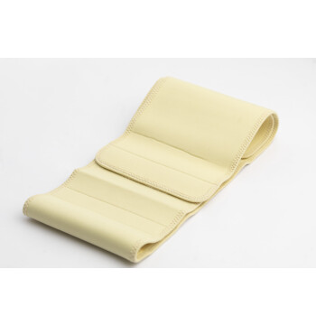 Belly belt xl