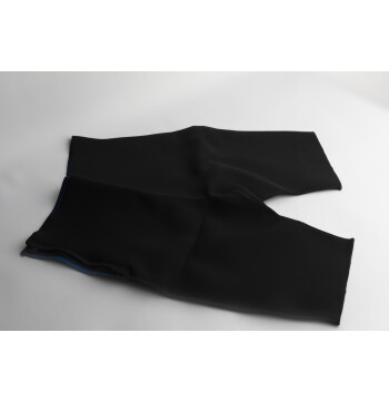 Buttock corset l