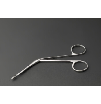 hatterman alligator tweezers 12