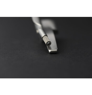 True Cartridge Tattoo Needles heine 1