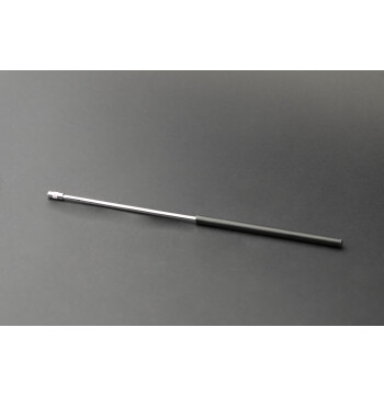 Yuanri magnetic spark plug