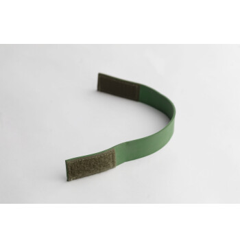 Serpentine belt s