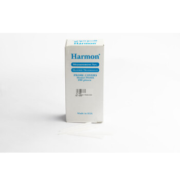 Laboratory liquid container