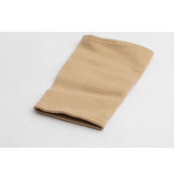 Knee protector xl