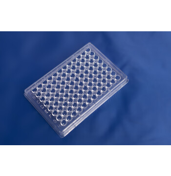 Corning costar ( v)