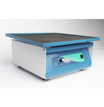 hot plate For the laboratory