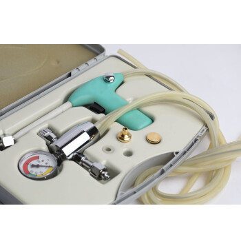 cryo units collins medical