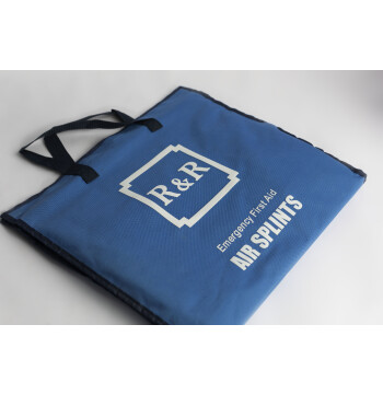 الجبائر الهوائية