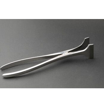 henning plaster spreader