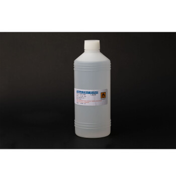 ethanol ethyl alcohol