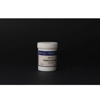 phenolphthalin