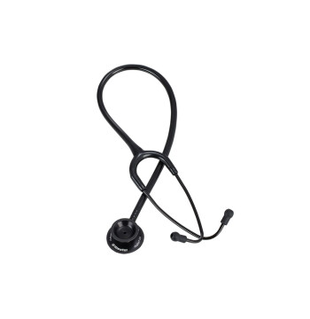 Examination stethoscope