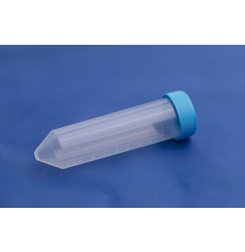 falcon test tube 15 ml
