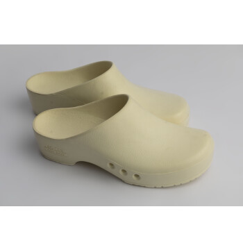birkenstock birkis