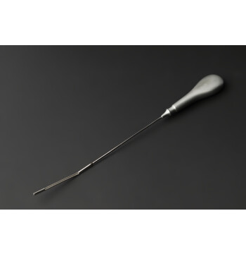 equine trocar and cannula