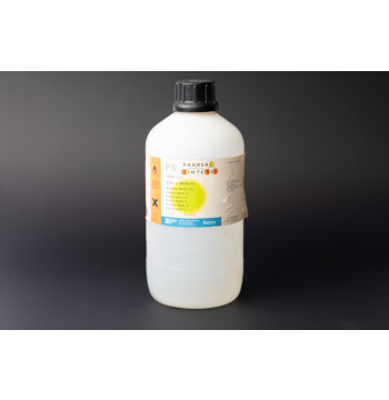 panreac sintesis 5 l