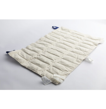 عبوة حراريه رطبه  37.5*60