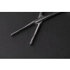 أدوات طب العيون المنحنية ٢٢