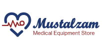 Mustalzam | Medical Equipment Store