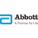 Abbott Laboratories