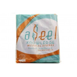 GAUZE ROLL EGYPT 10 CM