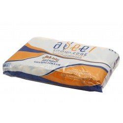GAUZE ROLL Egypt size 7 cm