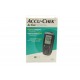 ACCU-CHEK Active National Day Offer 1 Pack