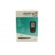 ACCU-CHEK Active National Day Offer 1 Pack