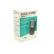 ACCU-CHEK Active National Day Offer 1 Pack