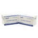 Alcohol Swab 100 National Day Offer 3 Packs