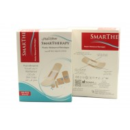 لصقة العلاج الذكية عرض اليوم الوطني عبوتين