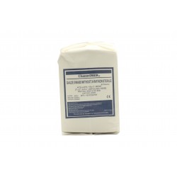 ChannelMED GAUZE SWABS 2"x2