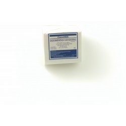 ChannelMED GAUZE SWABS 3"X3