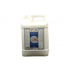 SPI Gell 5ltr