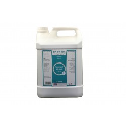 ISOPROPHY ALCOHOL 70% 5 L GALLON