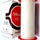 silk plast 10cm X 5yard silk plast 10cm X 5yard