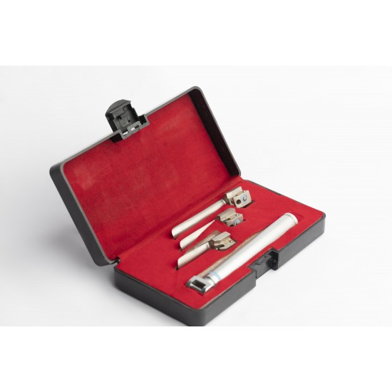 Laryngoscope kit Adult Laryngoscope kit Adult